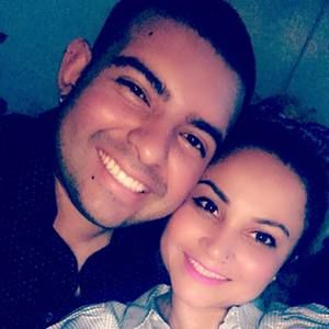 Meet your Posher, Edward